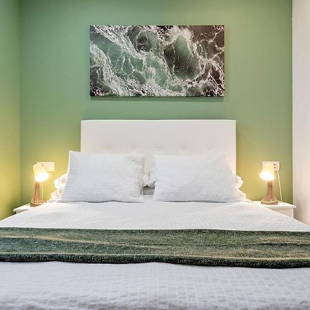 Encantador Apartamento En El Delta Del Ebro-Apartaments Iaio Kiko El Lligallo del Ganguil 외부 사진