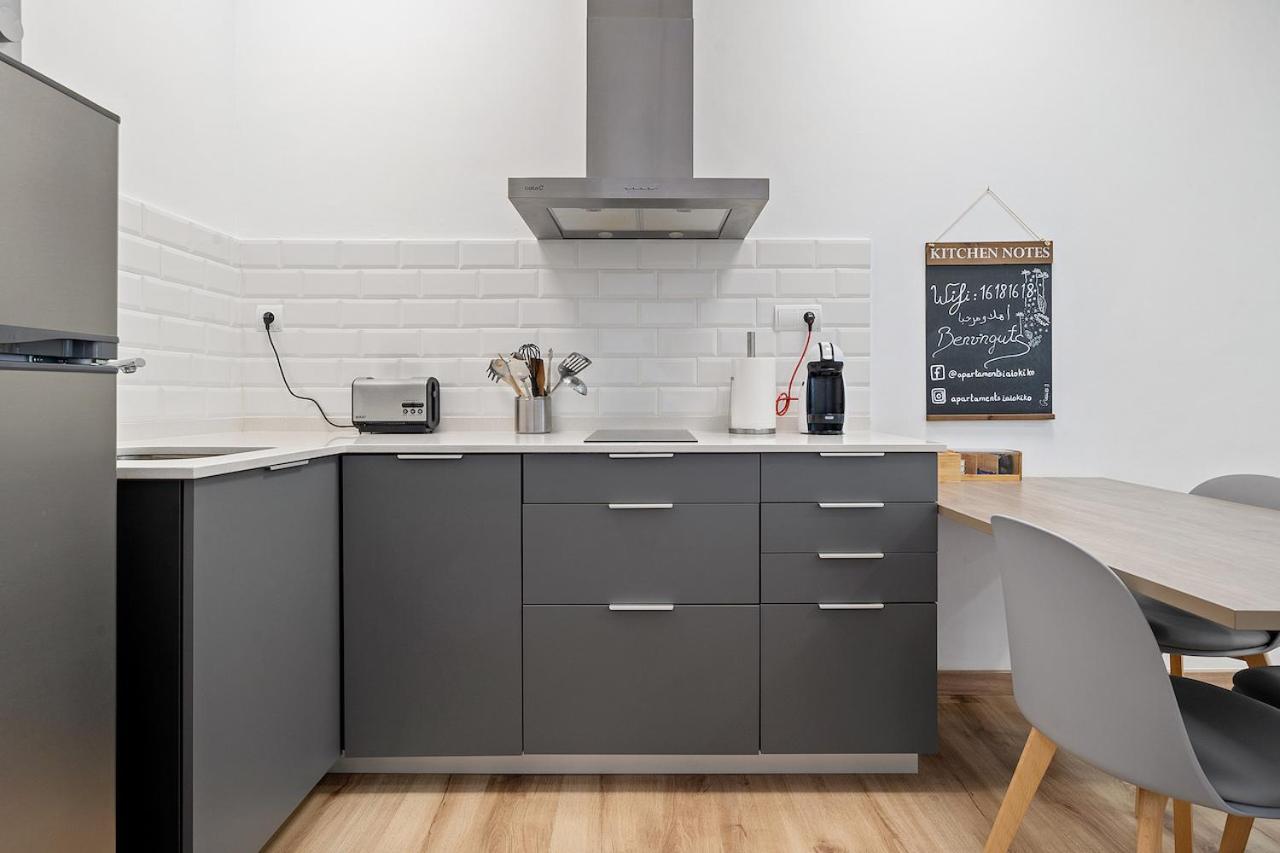 Encantador Apartamento En El Delta Del Ebro-Apartaments Iaio Kiko El Lligallo del Ganguil 외부 사진